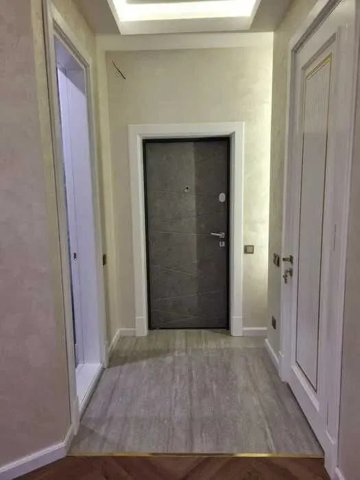 Сдается 4-х комнатная квартира ЖК Euro House 6 Сдается 4-х комнатная квартира ЖК Euro House 6