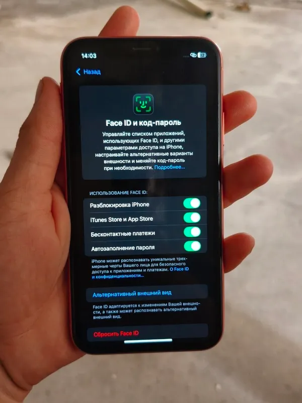 iphone xr 4 iphone xr 4