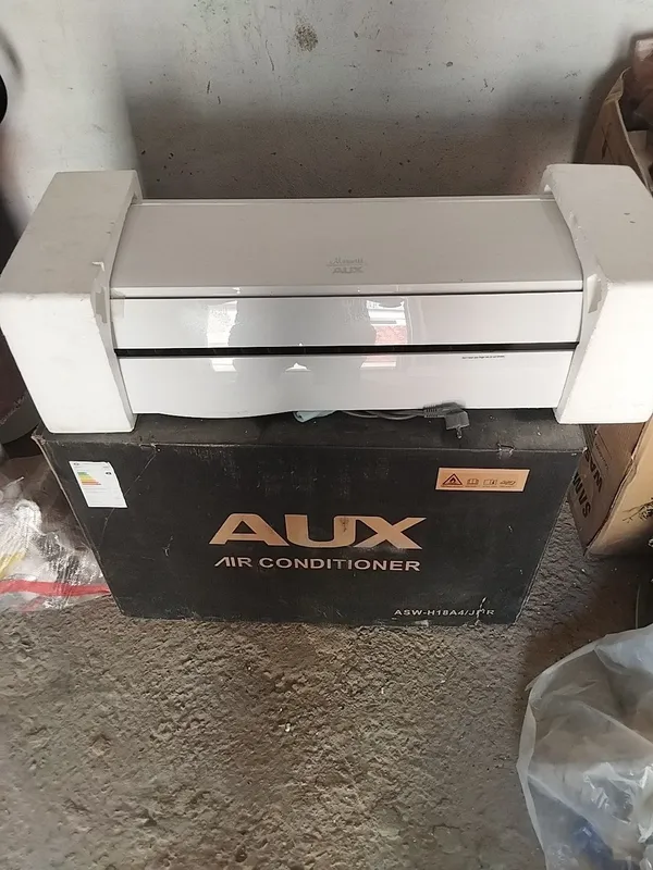 Aux maxwit 18 талик Aux maxwit 18 талик