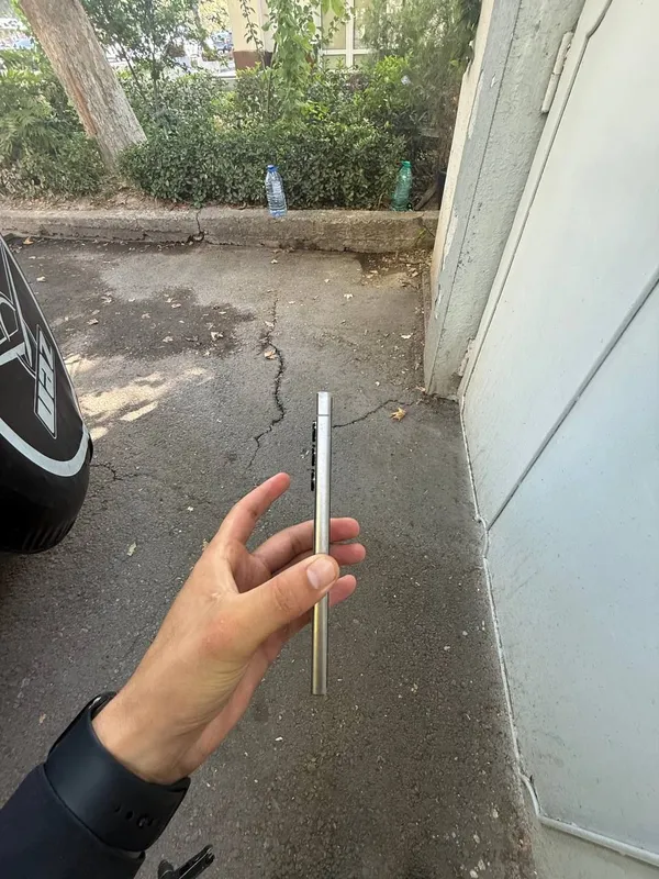 s 24 ultra 12 512 2 s 24 ultra 12 512 2