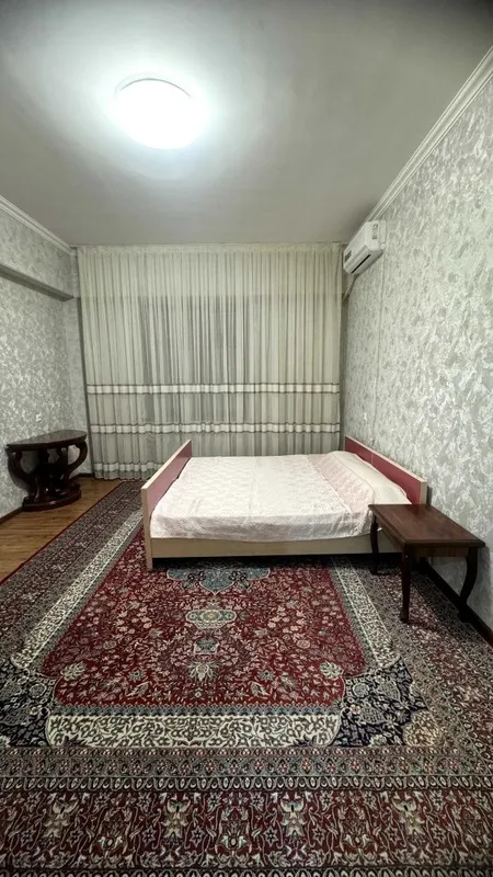 Аренда 2х Сагбон Нурафшон Чигатой Якн Чорсу Тинчли Корасарой НоваСтрой — фото 5