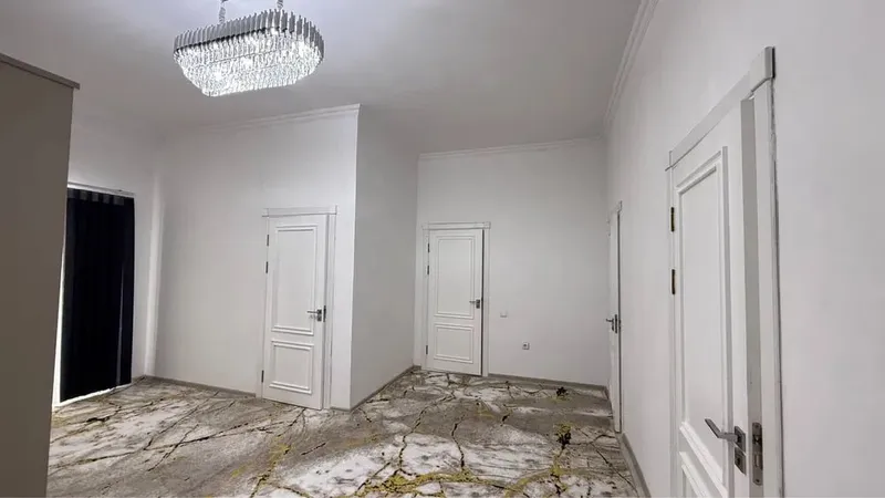 Сдается квартира — фото 3