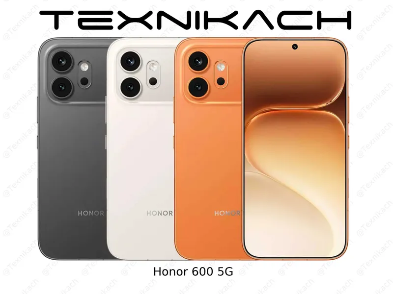 Новый Honor 600 5G Доставка 1 Новый Honor 600 5G Доставка 1