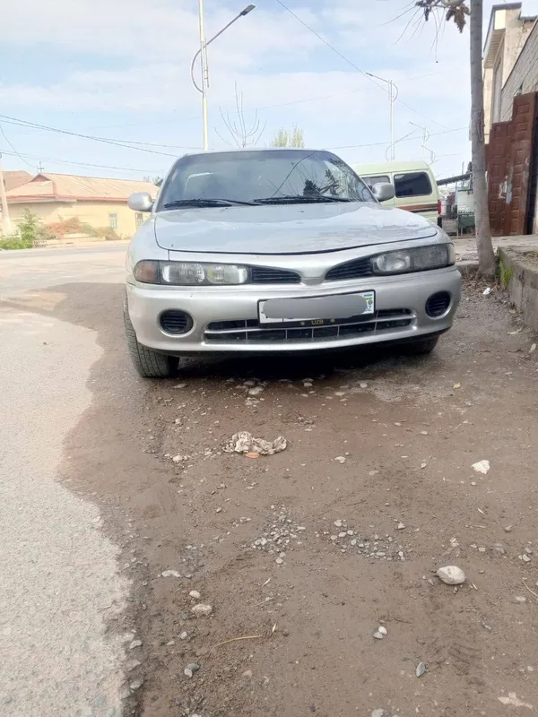 автомобиль
