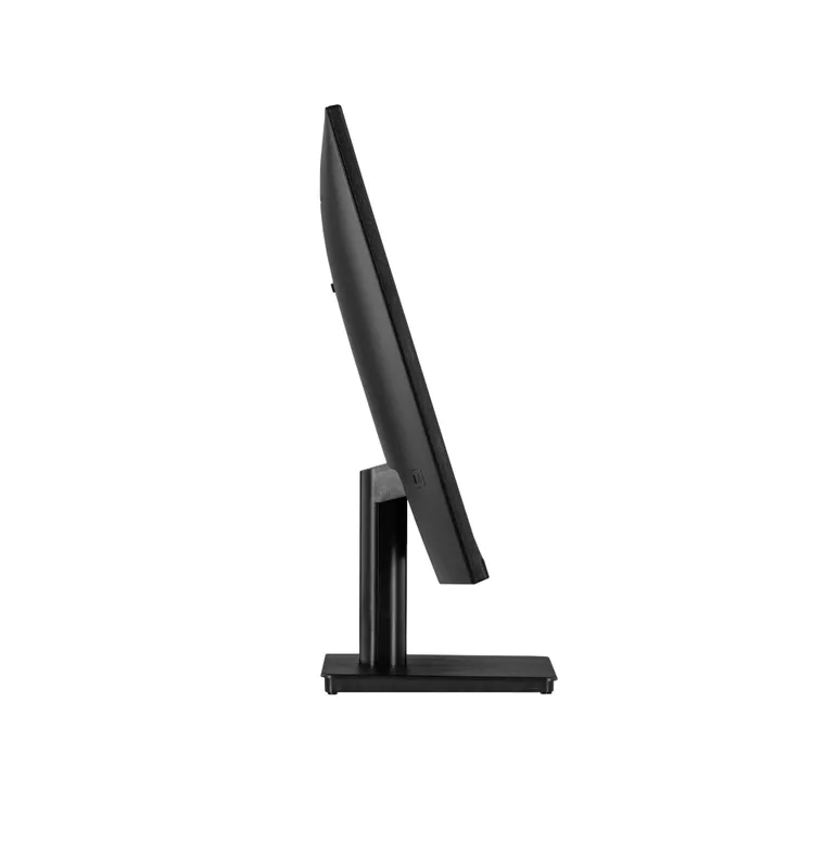 } Монитор 2E 23.8" E2425B D-Sub, HDMI, VA, 100Hz, FreeSync — фото 3