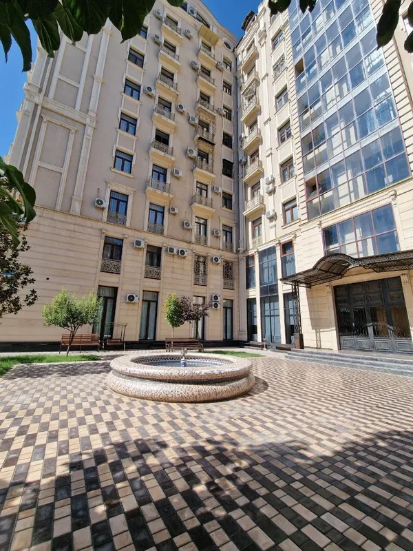 Срочно сдается новостройка улица Нукус макро 3-комн 70м2 авторский рем 1 Срочно сдается новостройка улица Нукус макро 3-комн 70м2 авторский рем 1