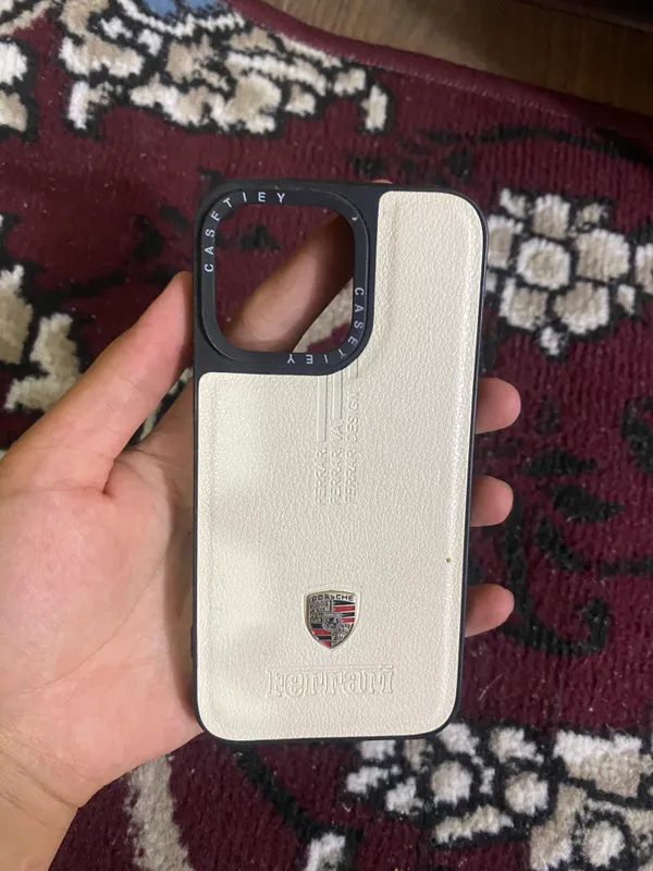 iphone13pro iphone13pro