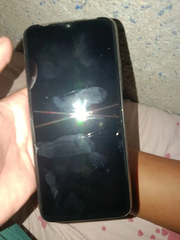 redmi 9 t 1