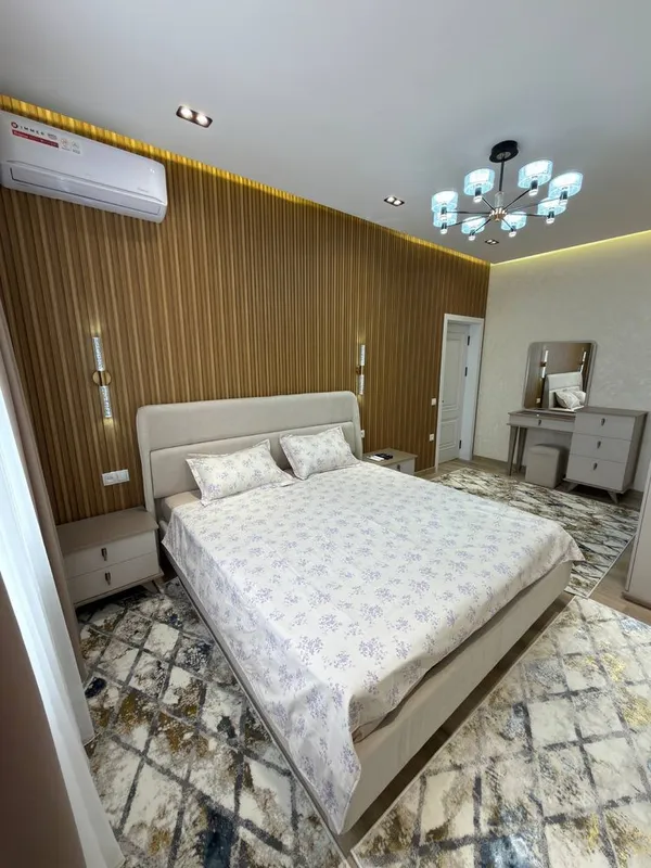 Arenda Kvartira Urikzor Residence 2 Xona 2 Arenda Kvartira Urikzor Residence 2 Xona 2