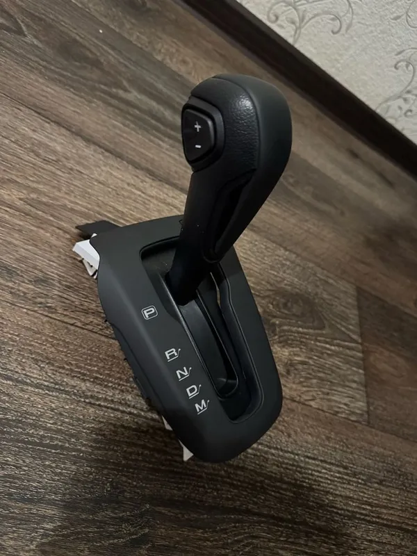 Запчасти Cobalt Midnight 1 Запчасти Cobalt Midnight 1