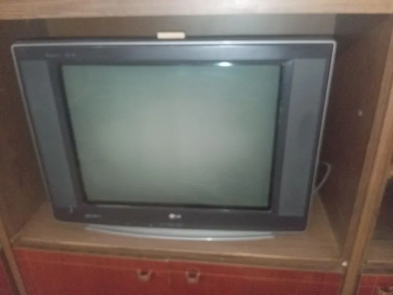 Televizor LG 72, Телевизор ЛЖ 72 — фото 4