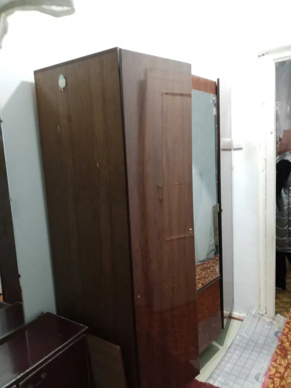 1 xonali uy ijaraga beriladi 6 1 xonali uy ijaraga beriladi 6