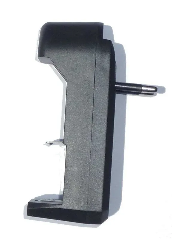 LI-ion universal charger 1