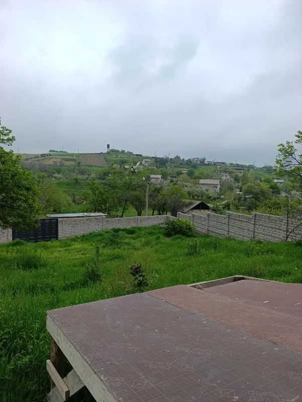 Арзон жой паркент новбохорда — фото 2