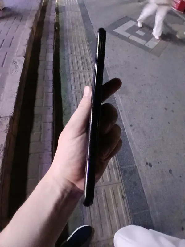 Telefon sotiladi holati yaxwi hich qanaqa aybi yoq