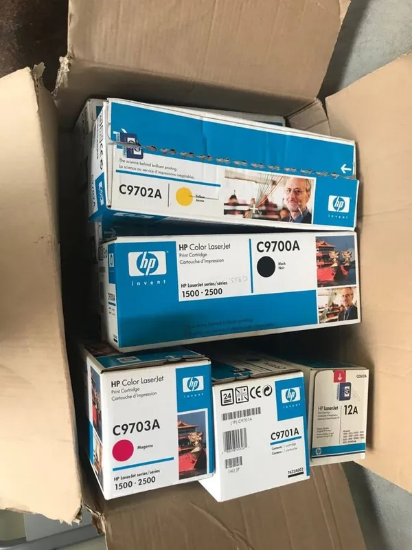 printer rangli hp c9704a 7 printer rangli hp c9704a 7