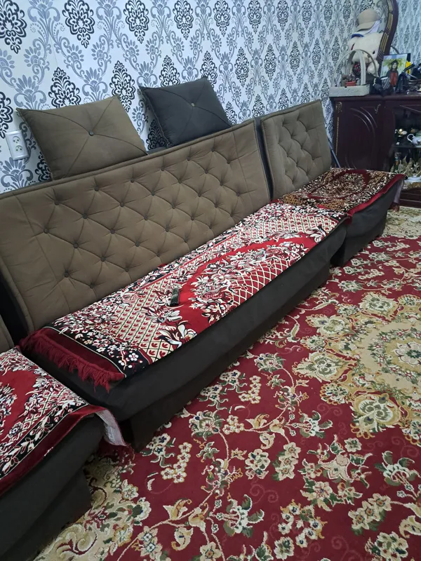 1 ком кв,переделано на 2х ком 3 1 ком кв,переделано на 2х ком 3