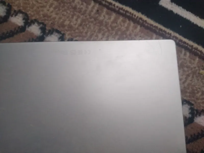 samsyng tab a8 1 samsyng tab a8 1