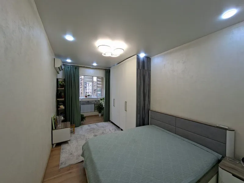 срочно продается кв 2/5/9 Джангох п-во Казахстана — фото 3