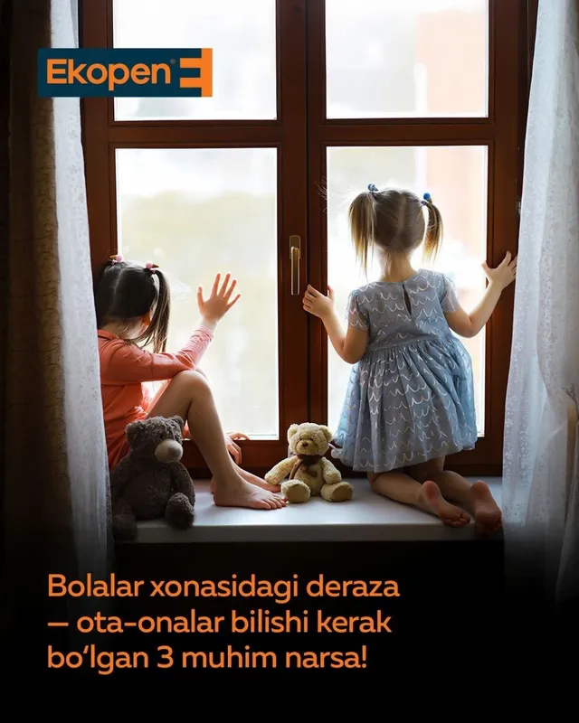 Ешик ром АКСИЯ 30% тезда телефон килинг акфа Термо Екопе — фото 5