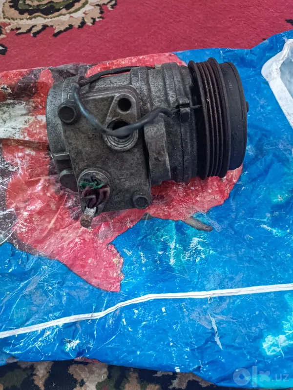 Авто Запчасть !!! 3 Авто Запчасть !!! 3