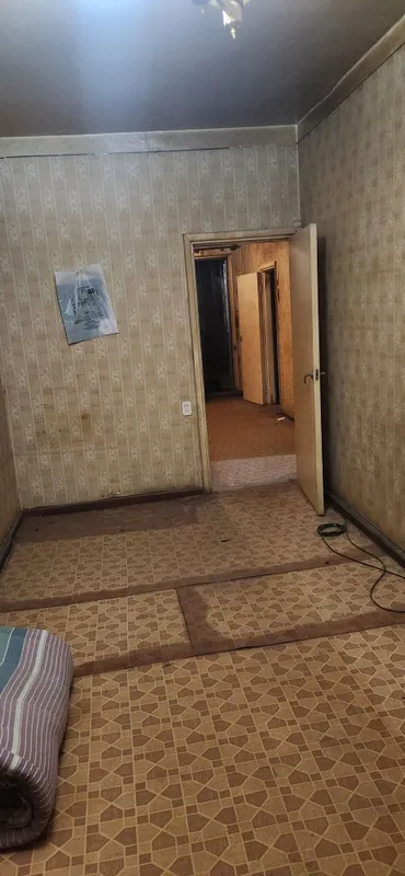Тош.ш Чил 14 дом 19 кв 27 бош квартира ижарага берилади — фото 5