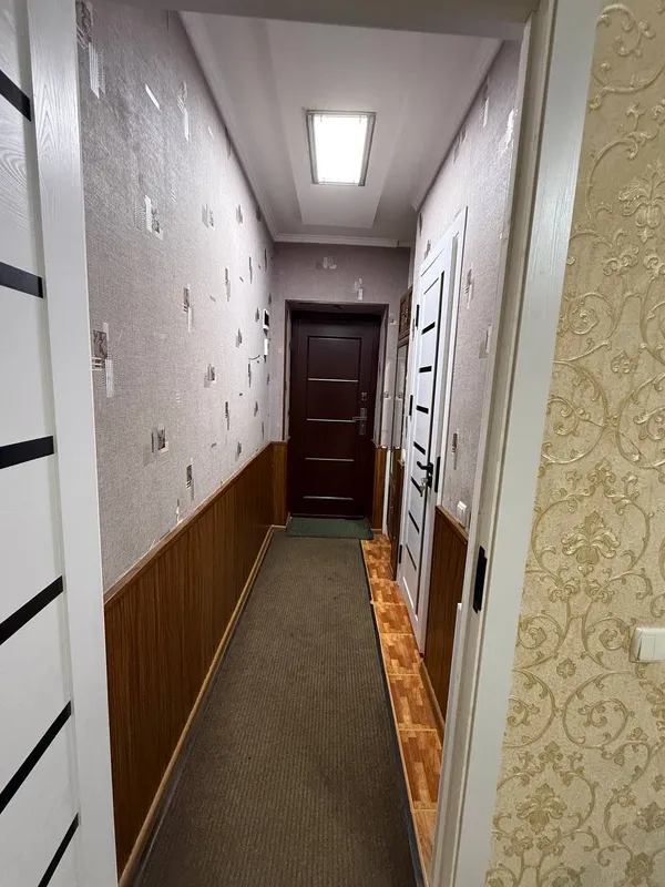 Аренда квартиры 2в3 на м. Космонавтов 7