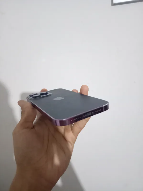 iphone 14 max 1
