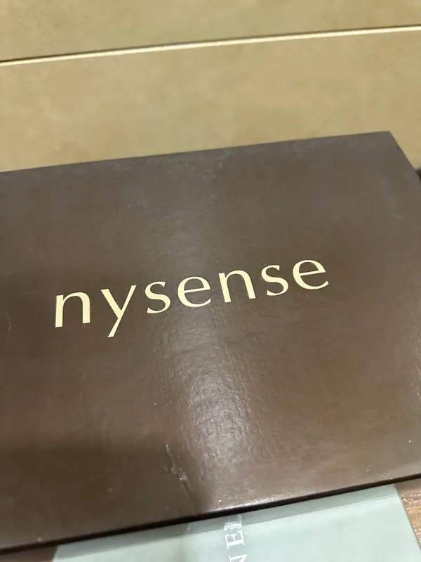 Nysense ochiq tuflilar 5 Nysense ochiq tuflilar 5