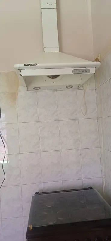 Vitichka gaz plita 1 Vitichka gaz plita 1