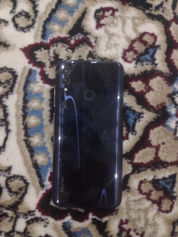 Telefon 4
