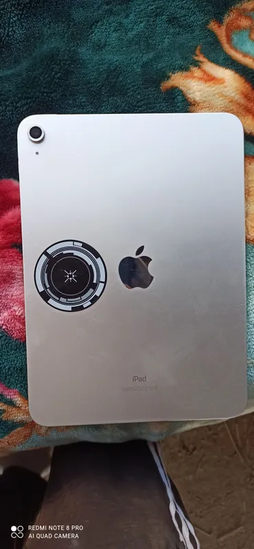 ipad10 4 ipad10 4
