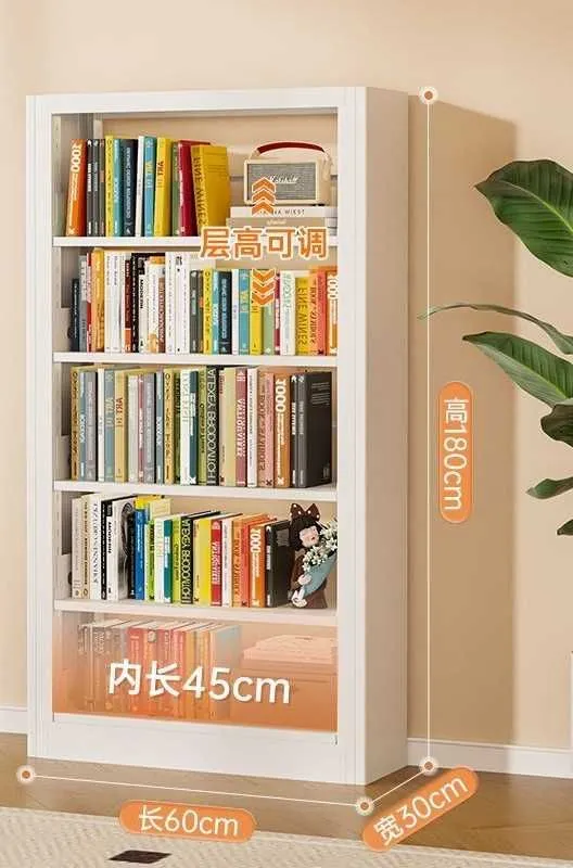 kitob javon | kutubxona uchun javon | стеллаж для книг | книжный шкаф