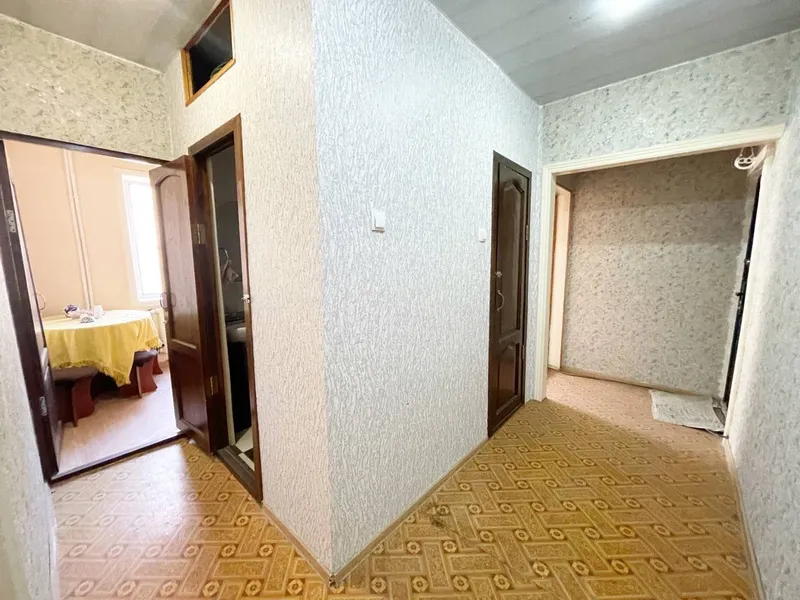 Продам 2/3/5 Авиасозлар-2 — фото 3