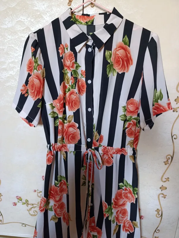 yozgi ko'ylak