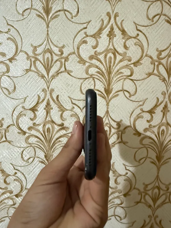 iphone 11 64 gb 5