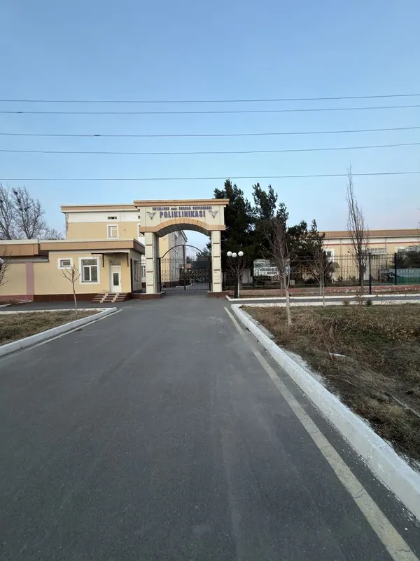 Продается готовый бизнес, зовод по производству медикоментов
