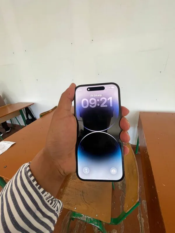 Iphone 14 pro 5g 1 Iphone 14 pro 5g 1