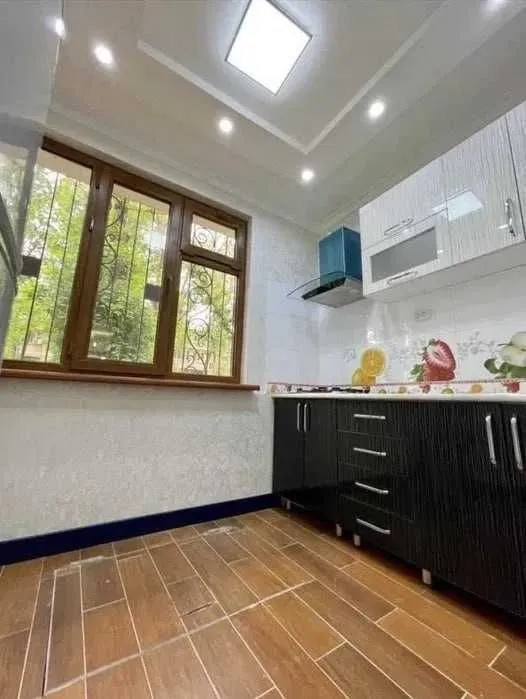 Сотилади Ресторан Кафе 2000 м² Чиланзар 1 Линия Ор Бета Чай — фото 5