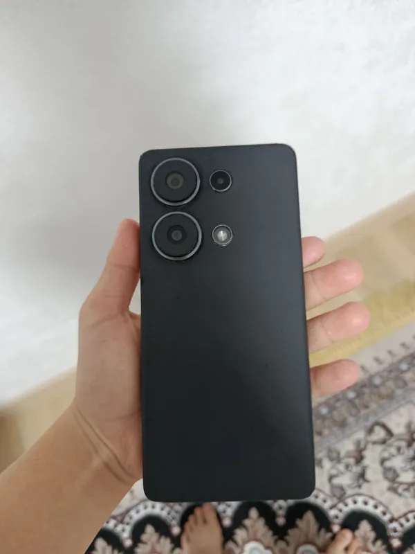 redmi note 13 pro 2