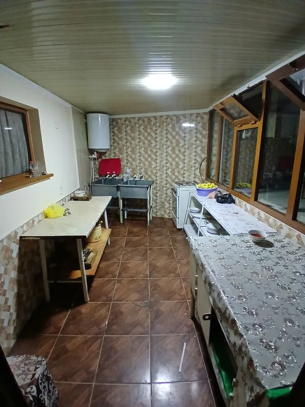 Сдается в аренду. Ориентир Ягона дарча 4