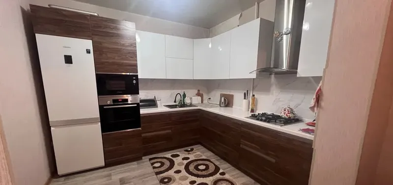 Аренда 3-комн. кв. 90 м², Яшнабадский · ID 42093 3 Аренда 3-комн. кв. 90 м², Яшнабадский · ID 42093 3