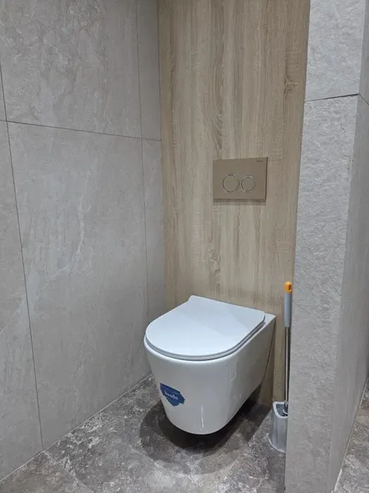 Сдается квартира — фото 7