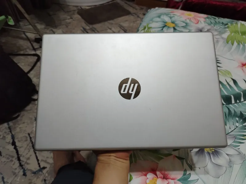 HP 15-fc0171nia 5