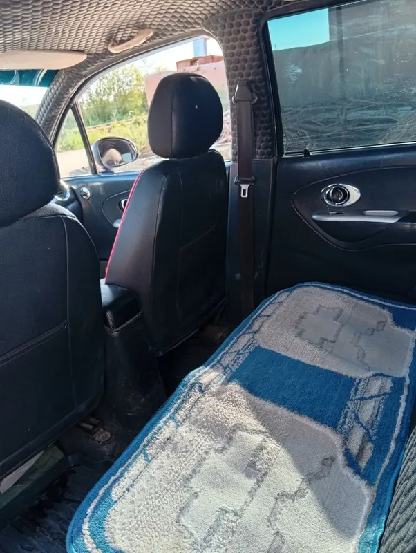 Matiz_ best сатылады 4 Matiz_ best сатылады 4
