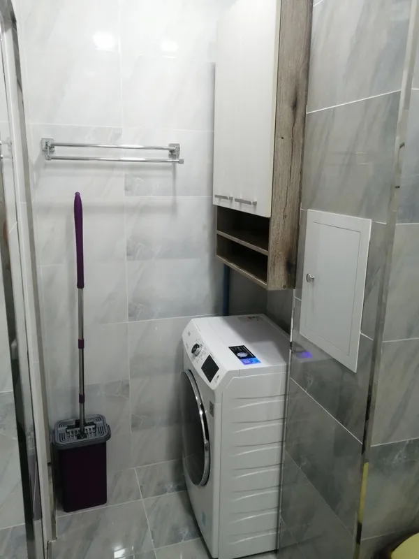 Chilonzor 7-kvartal ijara 2/2/9 6