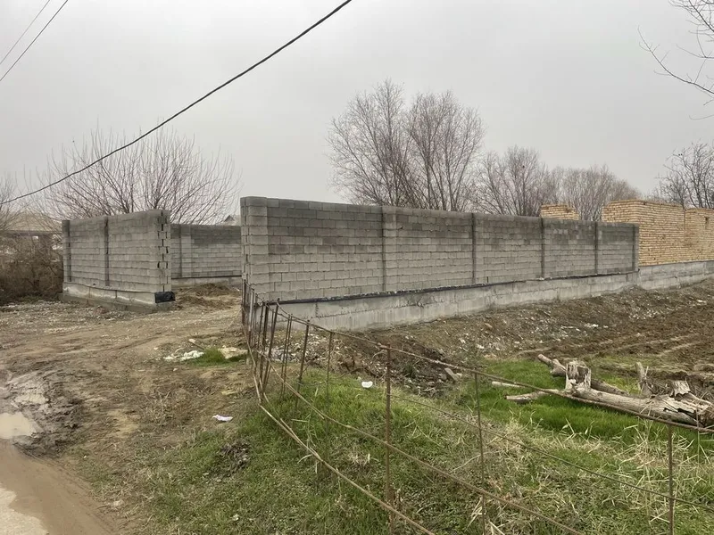 Varyantga ham bor! Uy sotiladi zudlik bilan — фото 1