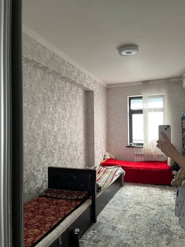 Продажа квартиры, Карасу-3 9