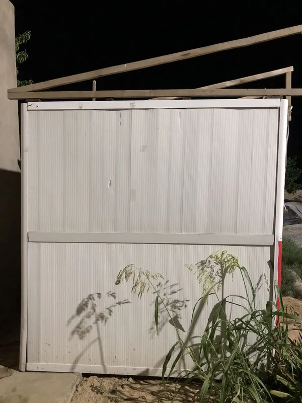 Butka sotiladi srocna 339 $ 2 Butka sotiladi srocna 339 $ 2