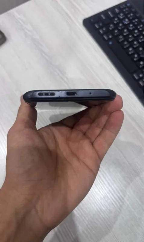 Redmi 9a sotiladi srochno nerxini kelishamiz 5